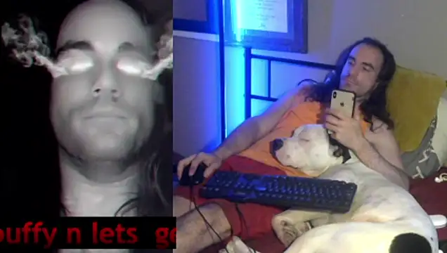 SexyCeleb online show from March 1, 11:16 pm