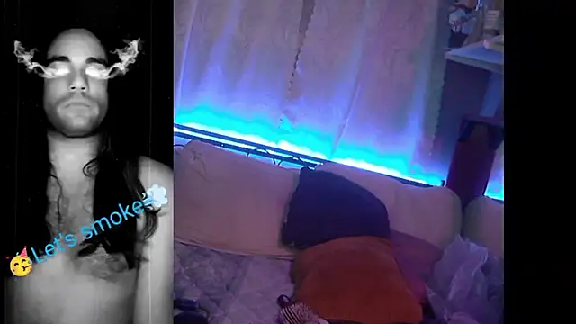 SexyCeleb online show from April 4, 3:18 pm