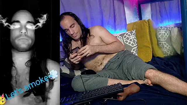 SexyCeleb online show from July 6, 8:21 am