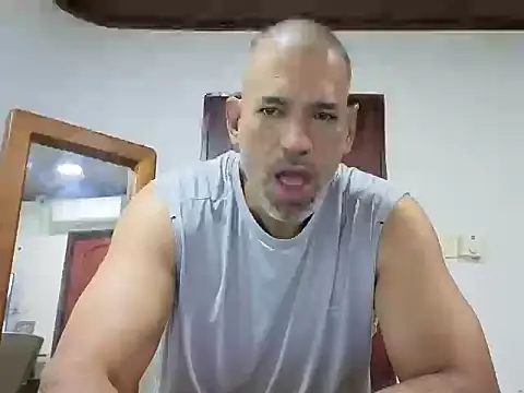 jackbigcock11 online show from May 31, 12:55 pm