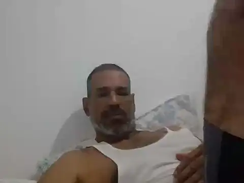 jackbigcock11 online show from November 5, 4:48 am