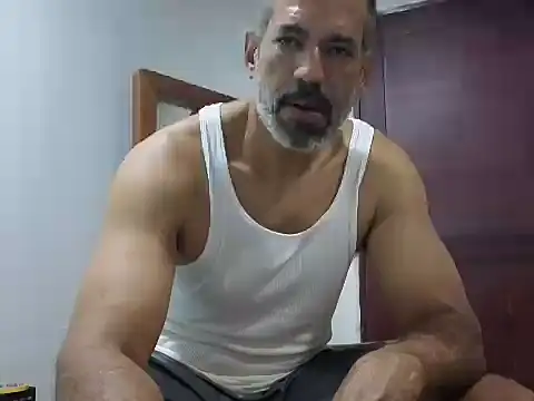 jackbigcock11 online show from May 28, 3:51 pm