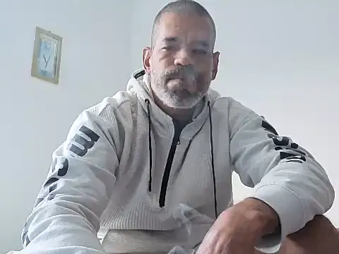 jackbigcock11 online show from January 6, 12:31 pm