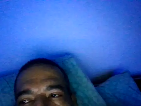 jackbigcock11 online show from September 21, 1:05 pm