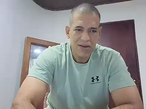 jackbigcock11 online show from March 12, 8:02 pm