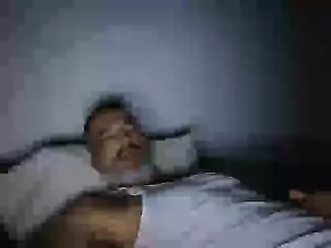Snapshot of jackbigcock11 chatting on July 12, 7:26 pm jackbigcock11 online show from July 12, 7:26 pm