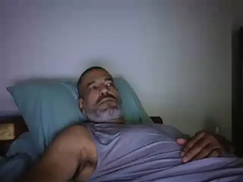 jackbigcock11 online show from May 12, 10:21 am
