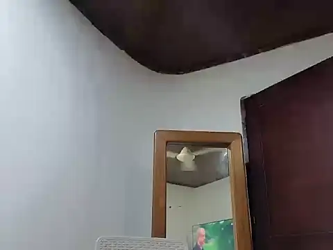 Snapshot of jackbigcock11 chatting on July 1, 12:22 am jackbigcock11 online show from July 1, 12:22 am