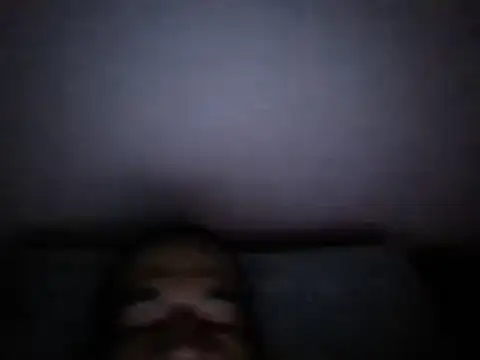 jackbigcock11 online show from September 17, 1:13 pm