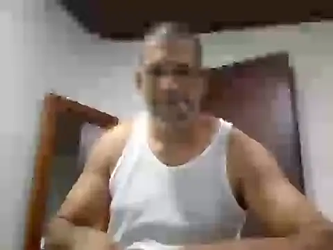 jackbigcock11 online show from November 29, 1:44 pm