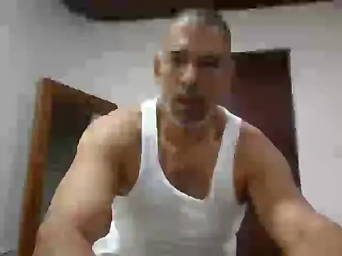 jackbigcock11 online show from December 16, 1:26 pm