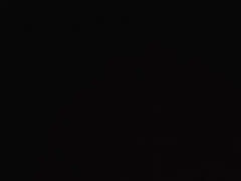 jackbigcock11 online show from March 27, 9:21 am