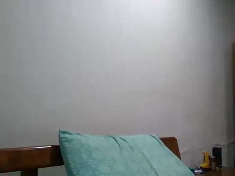 jackbigcock11 online show from September 30, 1:17 pm