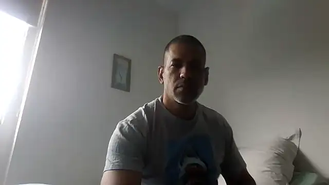 jackbigcock11 online show from October 3, 3:13 pm