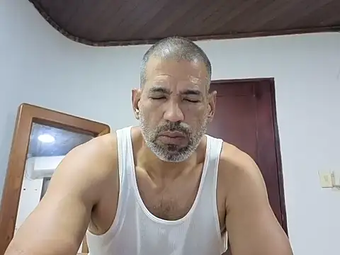 jackbigcock11 online show from March 11, 4:23 pm