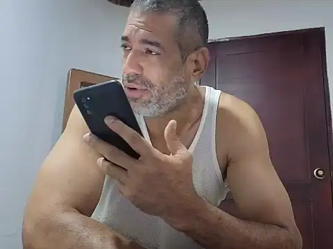 jackbigcock11 online show from March 26, 1:09 pm