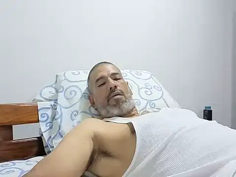 Snapshot of jackbigcock11 chatting on February 26, 5:57 pm jackbigcock11 online show from February 26, 5:57 pm