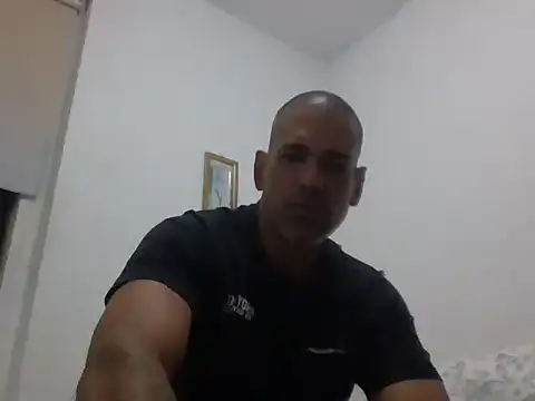 jackbigcock11 online show from October 24, 2:32 am