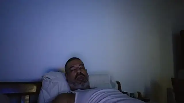 Snapshot of jackbigcock11 chatting on July 13, 11:53 am jackbigcock11 online show from July 13, 11:53 am