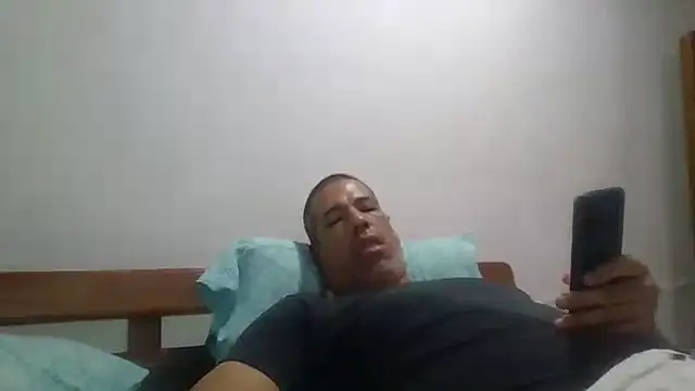 jackbigcock11 online show from September 25, 12:11 pm