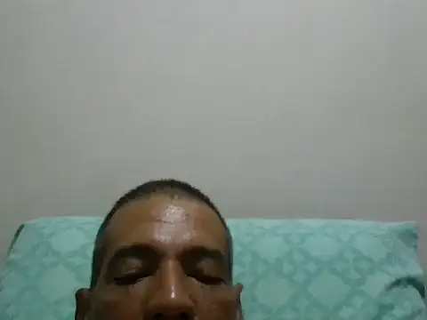 jackbigcock11 online show from October 14, 11:44 am