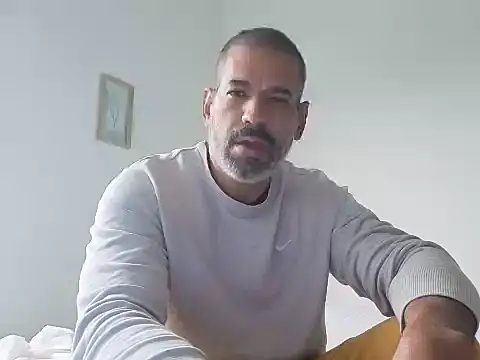 jackbigcock11 online show from January 13, 12:20 pm