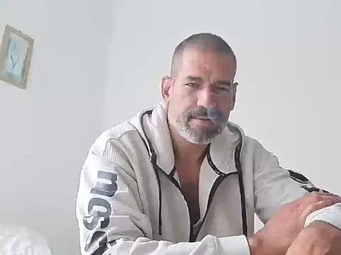 jackbigcock11 online show from January 10, 6:03 pm