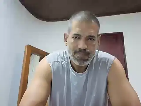 jackbigcock11 online show from April 30, 8:57 pm