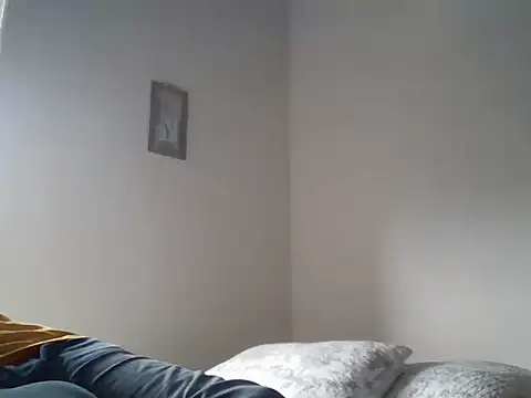 jackbigcock11 online show from October 2, 3:26 pm