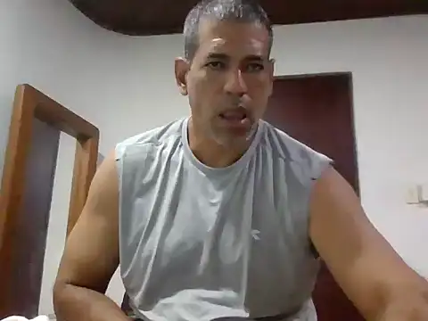 jackbigcock11 online show from October 1, 3:55 am