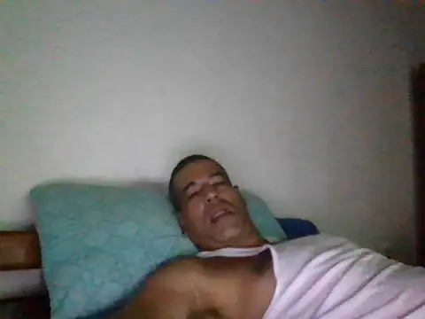 jackbigcock11 online show from October 19, 12:08 pm