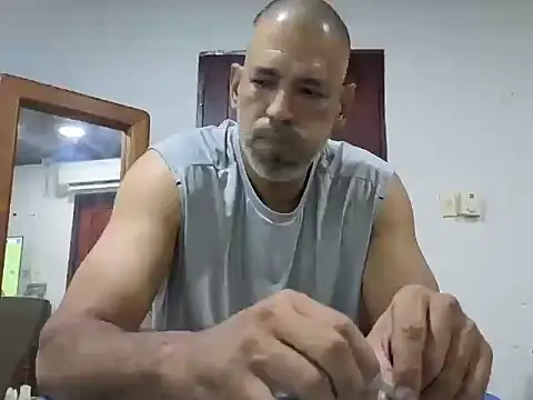 jackbigcock11 online show from May 31, 12:49 am