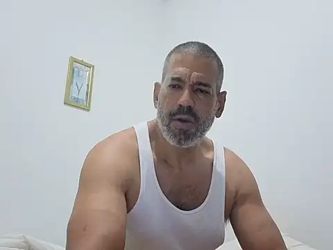 jackbigcock11 online show from January 10, 4:52 am