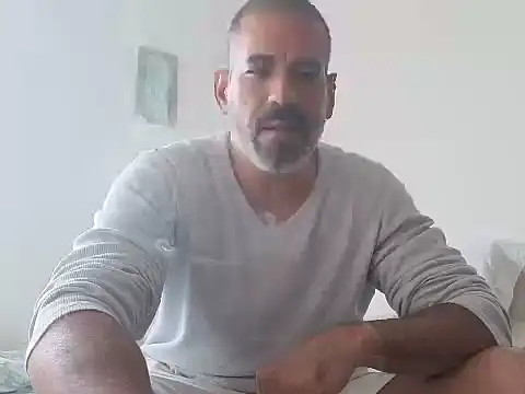 jackbigcock11 online show from January 8, 10:27 pm