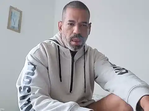 jackbigcock11 online show from January 11, 12:01 pm