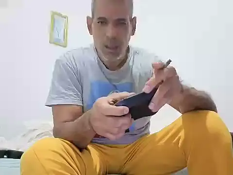 jackbigcock11 online show from April 14, 10:09 am