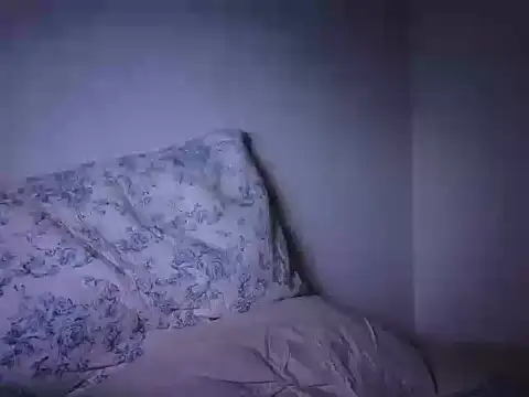 jackbigcock11 online show from May 7, 3:33 am