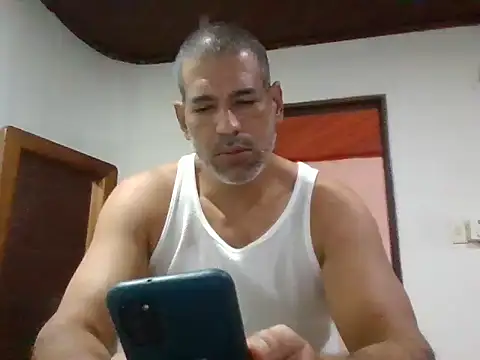 jackbigcock11 online show from September 18, 4:54 pm