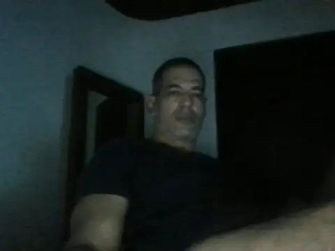 jackbigcock11 online show from September 24, 3:24 am