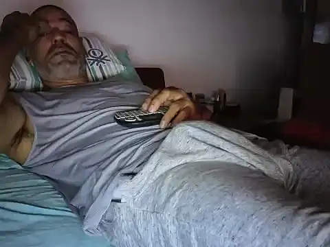 jackbigcock11 online show from May 30, 11:05 am