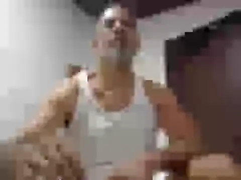 jackbigcock11 online show from November 12, 12:26 am