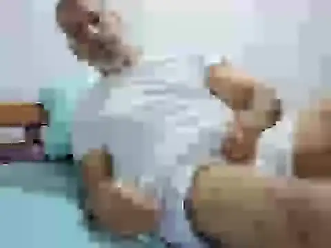 jackbigcock11 online show from May 16, 12:37 pm