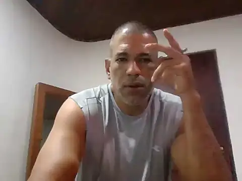 jackbigcock11 online show from November 17, 4:16 am