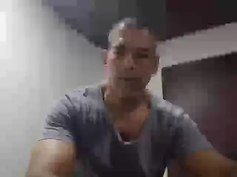 jackbigcock11 online show from December 4, 10:09 pm