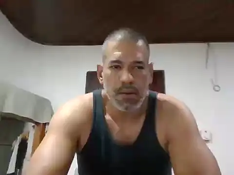 jackbigcock11 online show from December 20, 12:08 pm