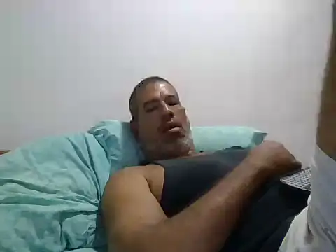 jackbigcock11 online show from October 18, 11:01 am