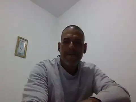 jackbigcock11 online show from October 25, 7:51 am