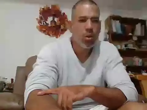 jackbigcock11 online show from October 29, 11:31 am