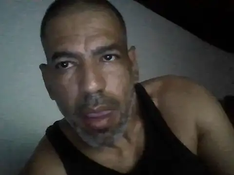 jackbigcock11 online show from May 13, 11:17 am