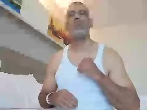 jackbigcock11 online show from April 18, 11:12 am